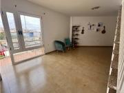 Piso en Venta en Puerto del Rosario