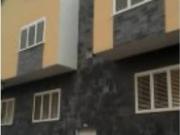 Piso en Venta en Puerto del Rosario