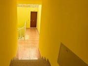 Piso en Venta en Puerto del Rosario