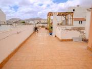 Piso en venta en Puerto del Rosario, Buenavista Rosa...