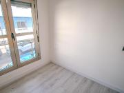 Piso en venta en Puerto del Rosario, Buenavista Rosa...
