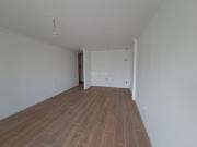 Piso en venta en Puerto del Rosario, Buenavista Rosa...