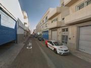 Piso en venta en Puerto del Rosario, El Charco Las...