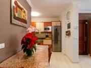 Piso en venta en Puerto del Rosario, El Charco Las...