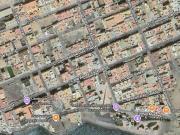 Piso en venta en Puerto del Rosario, El Charco Las...