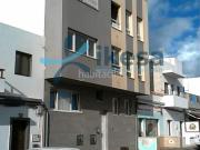 Piso en venta en Puerto del Rosario, El Charco Las...