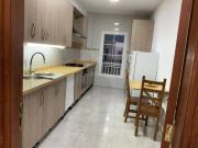 Piso en venta en Puerto del Rosario, El Matorral. PISO...