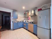 Piso en venta en Puerto del Rosario, Fuerteventura