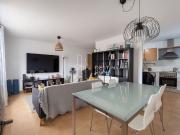 Piso en venta en Puerto del Rosario, Fuerteventura