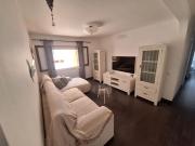 Piso en venta en Puerto del Rosario, Fuerteventura