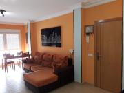 Piso en venta en Puerto del Rosario, Fuerteventura