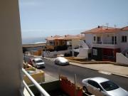 Piso en venta en Puerto del Rosario, Fuerteventura