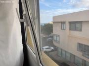 Piso en Venta en Puerto del Rosario, Las Palmas