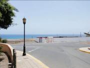 Piso en venta en Puerto del Rosario, Playa Blanca Los...