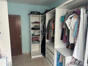 Piso en venta en Puerto del Rosario, Playa Blanca Los...