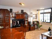 Piso en venta en Puerto del Rosario, Zona Centro. Piso...