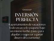 Piso en venta en Puerto del Rosario, Zona Centro. Solo...