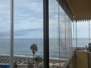 Piso en Venta en Puerto Deportivo