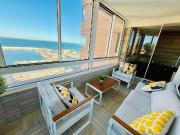 Piso en Venta en Puerto Deportivo