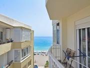 Piso en Venta en Puerto Deportivo