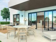 Piso en Venta en Puerto Deportivo