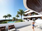 Piso en Venta en Puerto Deportivo