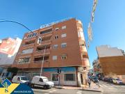 Piso en Venta en Puerto Deportivo