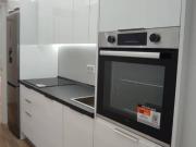 Piso en Venta en Puerto Deportivo