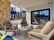 Piso en Venta en Puerto Deportivo