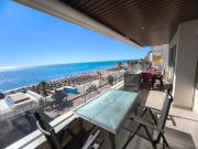 Piso en Venta en Puerto Deportivo