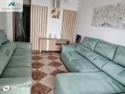 Piso en Venta en Puerto Deportivo