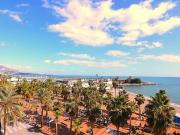 Piso en Venta en Puerto Deportivo