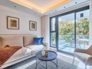 Piso en Venta en Puerto Deportivo