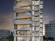 Piso en Venta en Puerto Deportivo