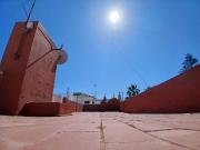 Piso en Venta en Puerto Deportivo