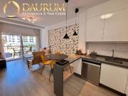 Piso en Venta en Puerto Deportivo