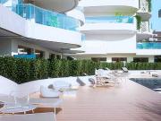 Piso en Venta en Puerto Deportivo