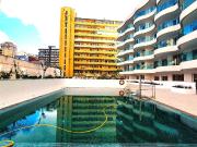 Piso en Venta en Puerto Deportivo