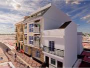 Piso en Venta en Puerto Deportivo