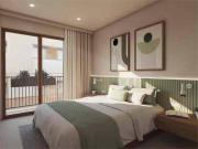 Piso en Venta en Puerto Deportivo