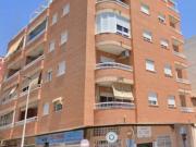 Piso en Venta en Puerto Deportivo