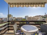 Piso en Venta en Puerto Deportivo