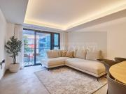 Piso en Venta en Puerto Deportivo