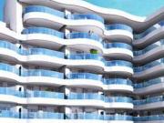 Piso en Venta en Puerto Deportivo