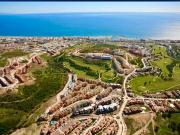 Piso en Venta en Puerto Deportivo