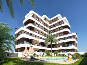 Piso en Venta en Puerto Deportivo