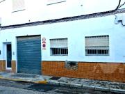 Piso en Venta en Puerto Deportivo