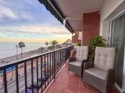 Piso en Venta en Puerto Deportivo