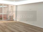 Piso en Venta en Puerto Deportivo