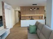 Piso en Venta en Puerto Deportivo